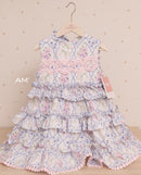 Rimini Dress