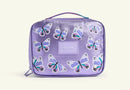 Bensen Toiletry Kit - Butterfly