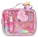 Celebration Beauty Bag Set