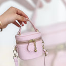 Fashion Mini Handbag