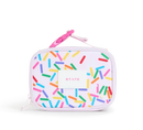 Mini Snack Pack Sprinkles