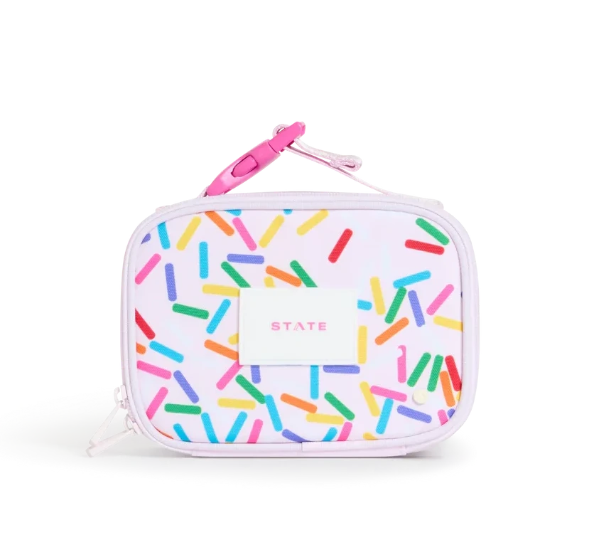 Mini Snack Pack Sprinkles
