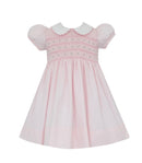 Eleonor Dress
