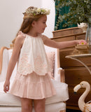 Ágata Girl Set