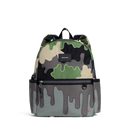 Kane Backpack Camo Drip