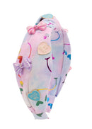 Bow Knot Headband