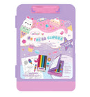On The Go Clipbox Sweet