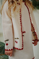 Collete Set