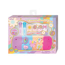 Charm Pencil Case Good Day
