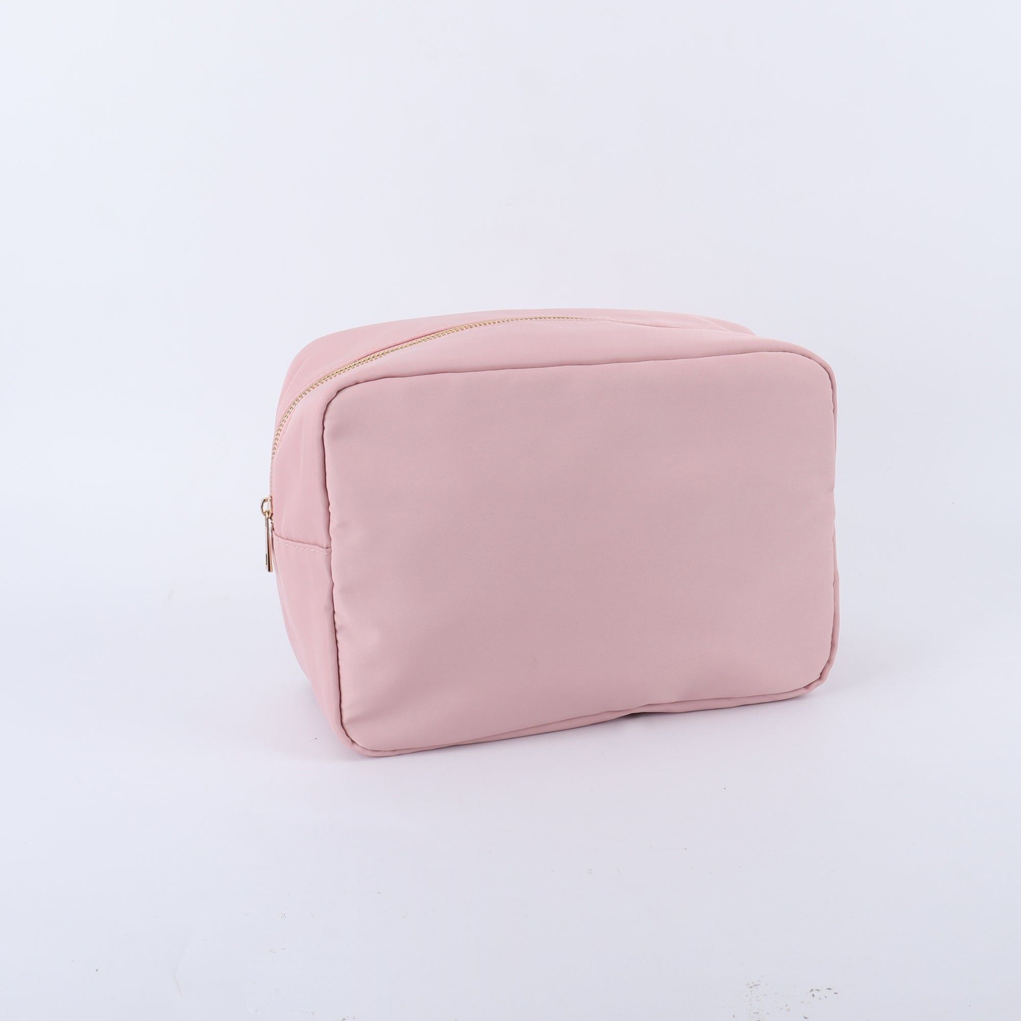 XLarge Rose Pouch