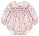 Lena Baby Jumper