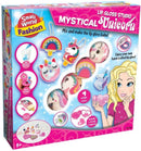 Lipgloss Studio Mystical Unicorns