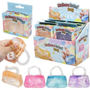 Maltose Hand Bag
