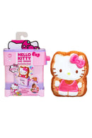 Toasty Treatz - Hello Kitty