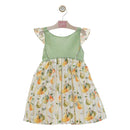 Paradise Girl Dress