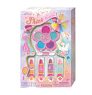 Shine Cosmetics Bird