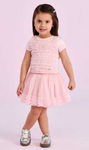 Layered Pink Set