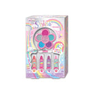 Shine Cosmetics Rainbow