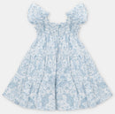 Verona Girl Dress
