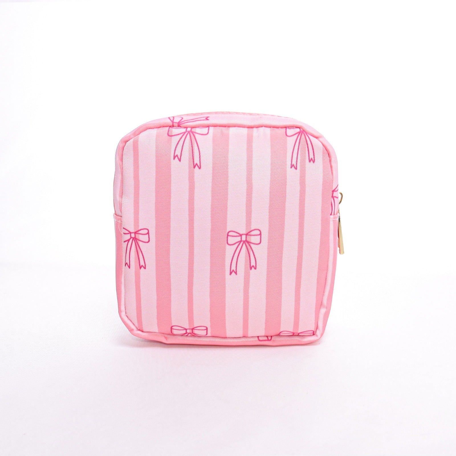 Beauty Bows Pouches