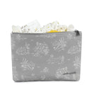 Neceser Toile Jouy Forest