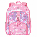 Confetti And Bows Backpack