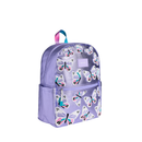3D Butterfly Kane Backpack