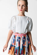 Poplin Set