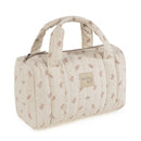 Mini Bag Mimosa Pink