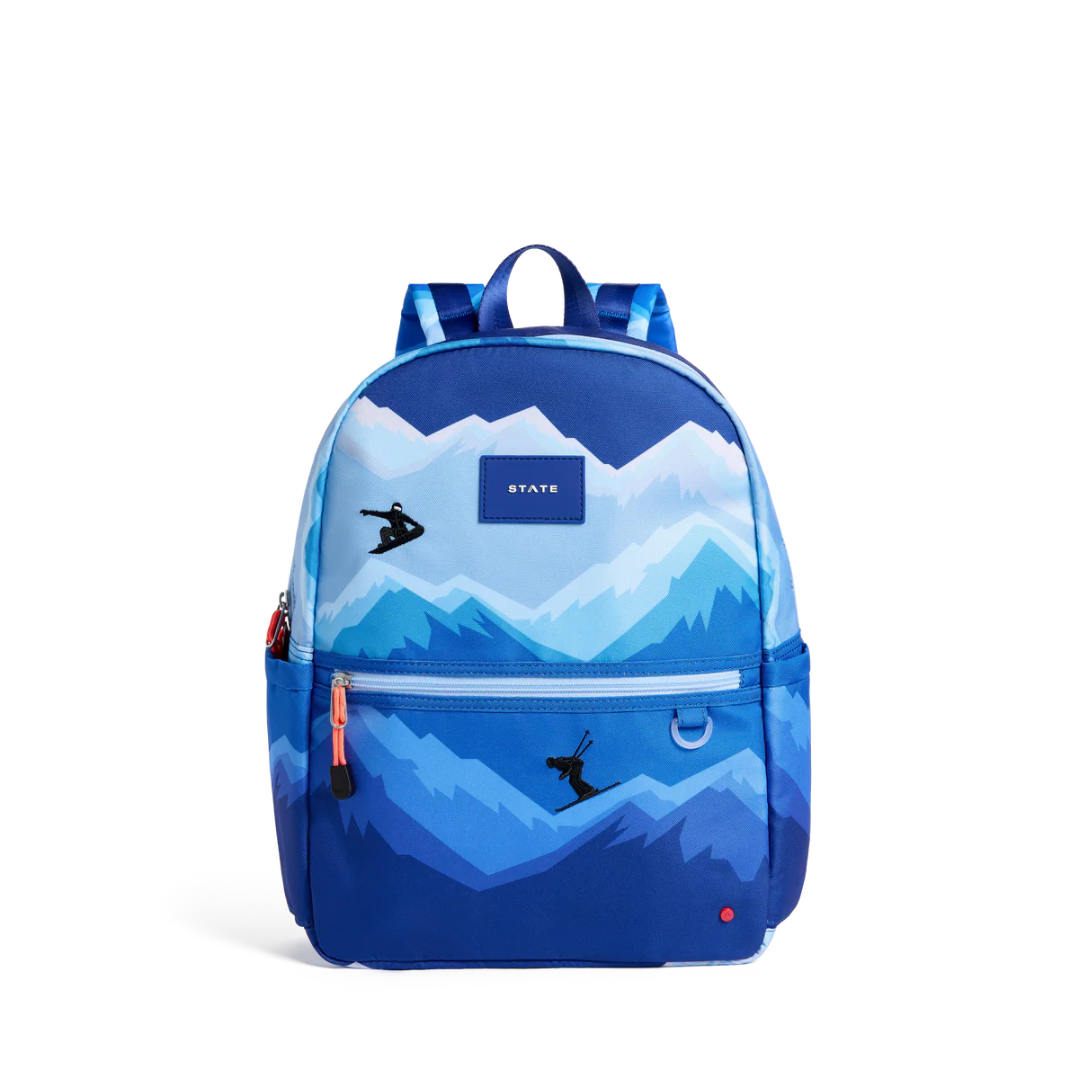 Kane Backpack Mountains