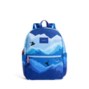 Kane Backpack Mountains