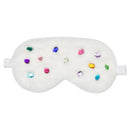 Gem Eye Mask