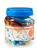 DIY Bubble Wand It