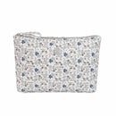 Neceser Delia Azul