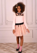 Juni Blush Set