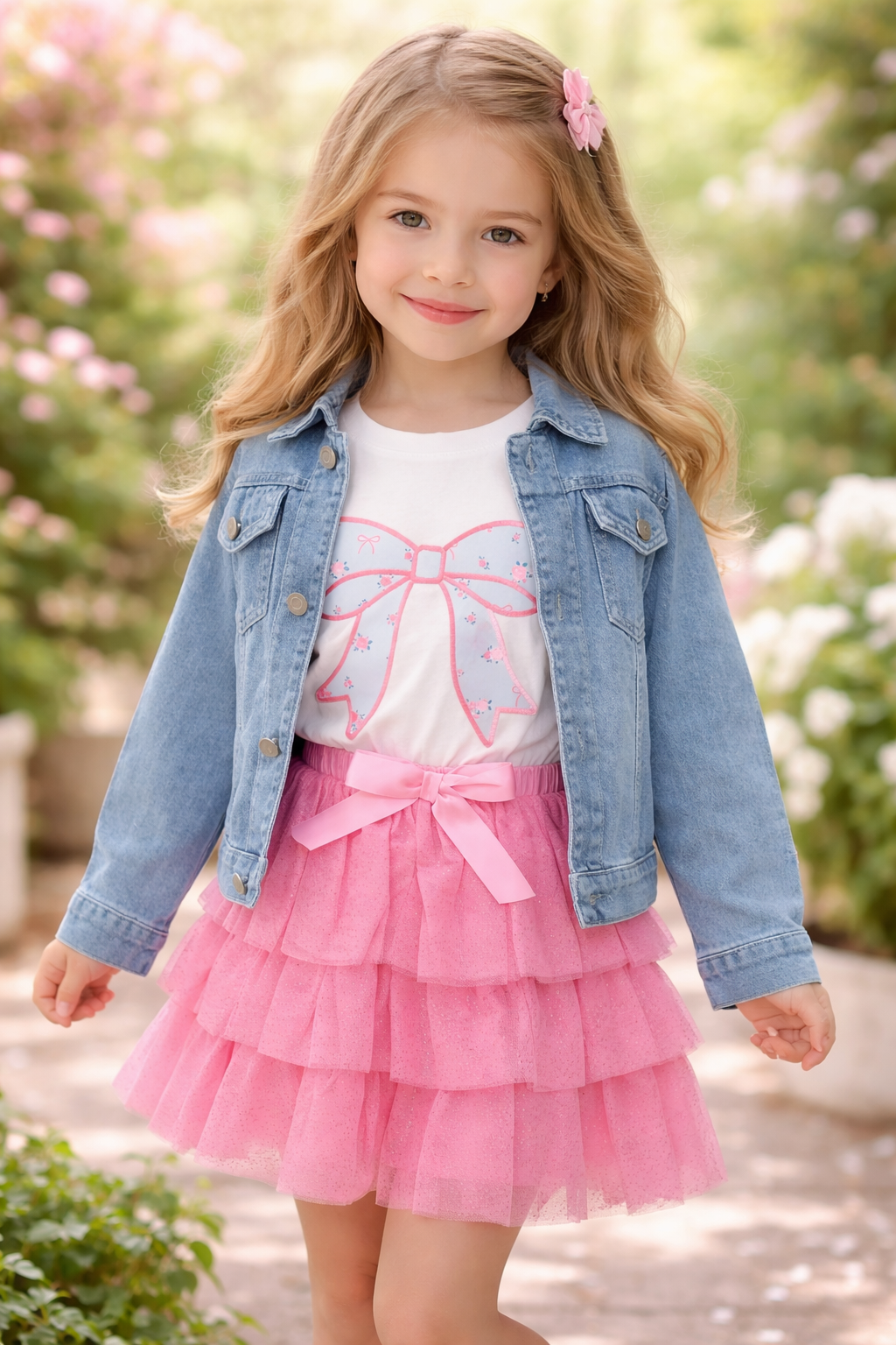 Raspberry 3 Pcs Set