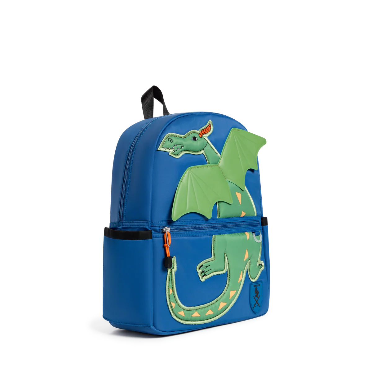 Kane Backpack Dragon