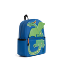 Kane Backpack Dragon