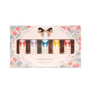 Lip Balm Glitter 5 PCS