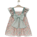 Lancelot Girl Dress