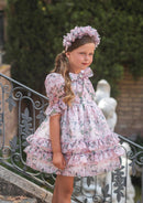 Giu Dress