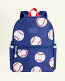 Baseball Backpack