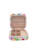 Jewelry Box - Charm