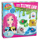 Slime Lab