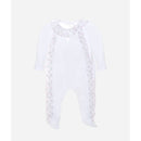 Baby Grow Knit