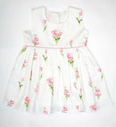 Bella Dress