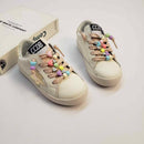 Beads Sneakers