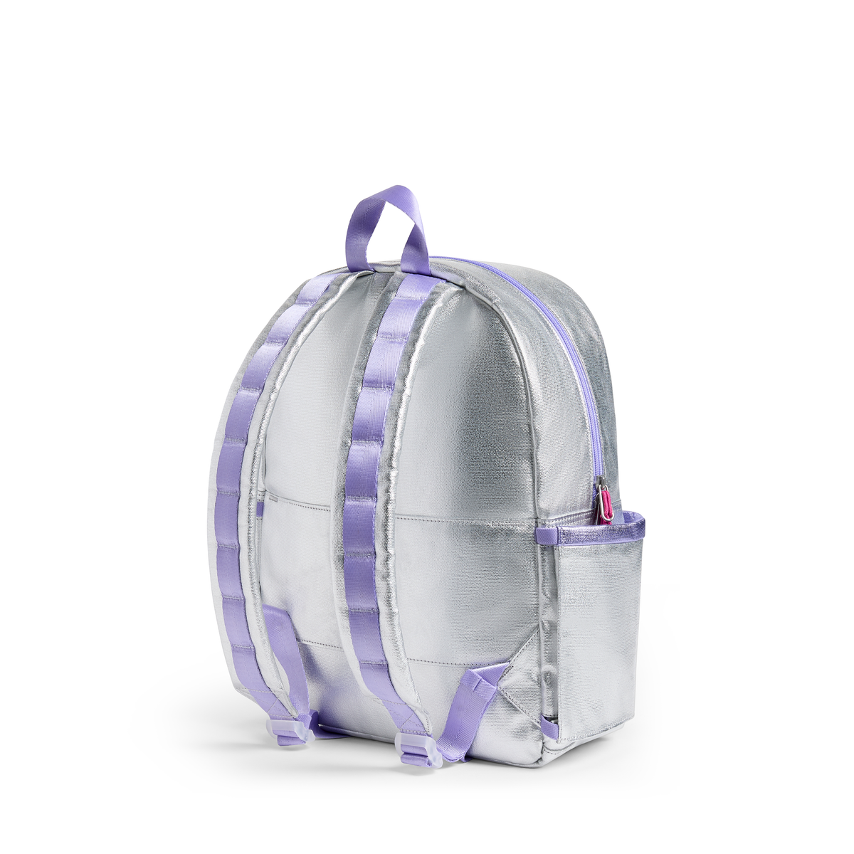Kane Backpack Sequin Wave