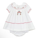 Merrymaker Dress