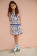 Tessy Set